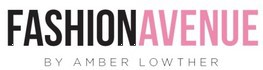 Fashion Avenue