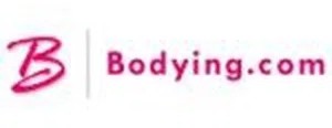 Bodying.com