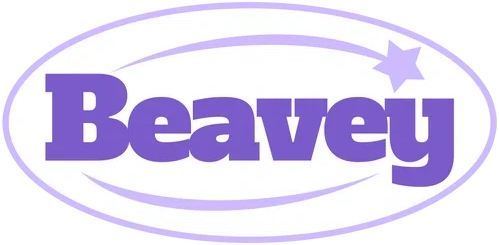 Beavey