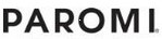 Paromi