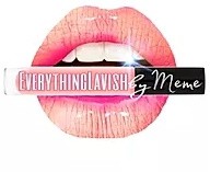 everythinglavishby meme