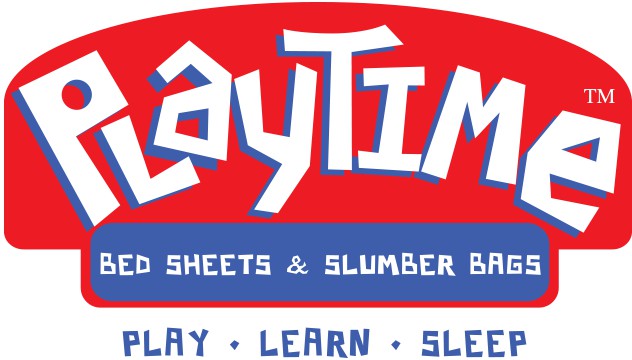 Playtime Edventures LLC