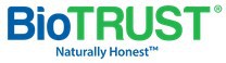 Bio Trust