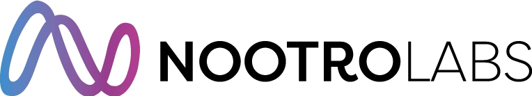 Nootro Labs