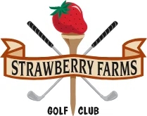 Strawberry Farms Golf Club