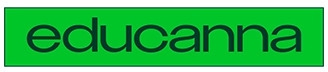 Educanna