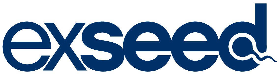 Exseed Health