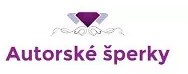 autorske sperky