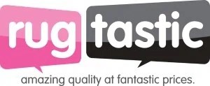 Rugtastic
