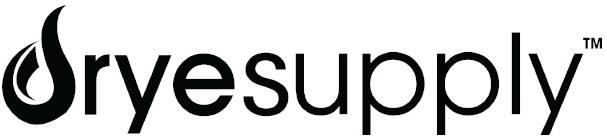 DryeSupply