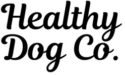 Healthy Dog Co