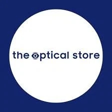 The Optical Store