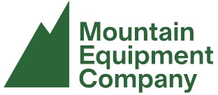 montain equipament company