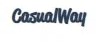 CasualWay
