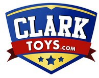 Clark Toys