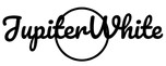 JupiterWhite