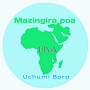 Community Volunteering in  Environment & Health Care  Empowerment Sector