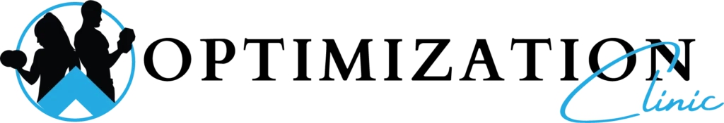 Optimization Clinic