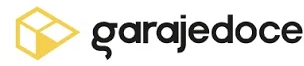 garajedoce