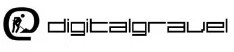 DigitalGravel