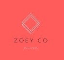 Zoey Co Boutique