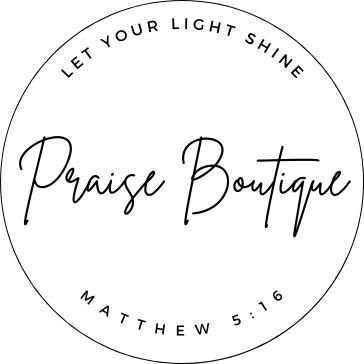 Praise Boutique