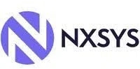 Nxsys