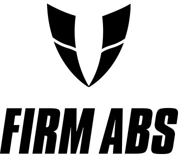 FIRMABS
