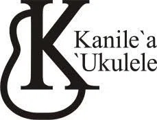 Kanileʻa ʻUkulele