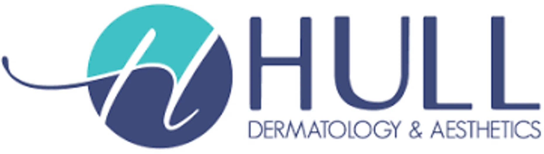 Shop Hull Dermatology