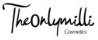 The0nlymilliCosmetics