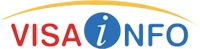 VISAINFO