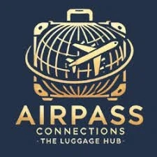 Airpass Connections