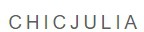 ChicJulia