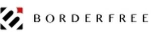 Borderfree