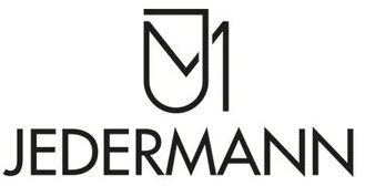 Jedermann