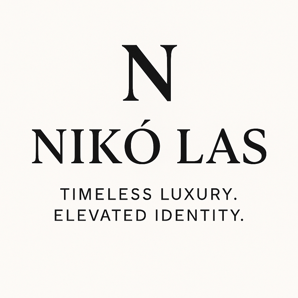 Nik&oacute; Las&nbsp;