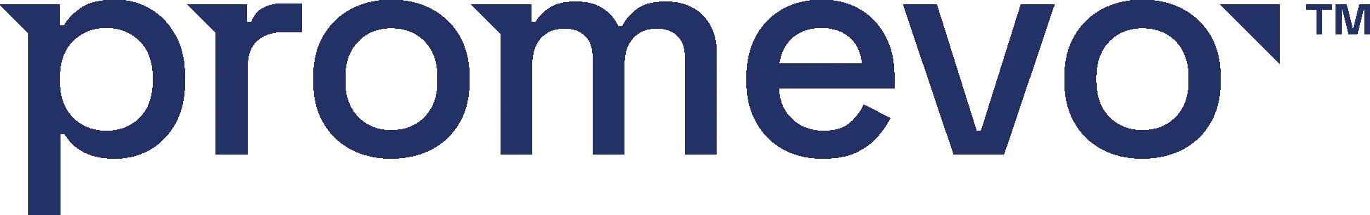 Promevo