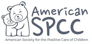 American SPCC