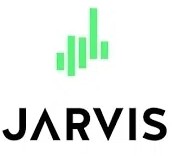 Jarvis Exchange