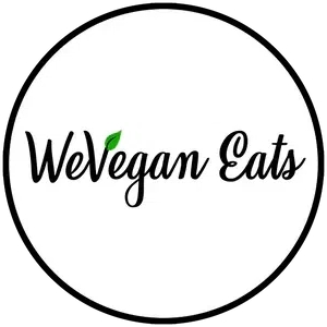 WeVegan Eats