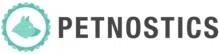 Petnostics