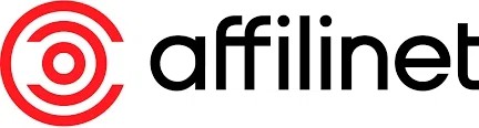 Affilinet