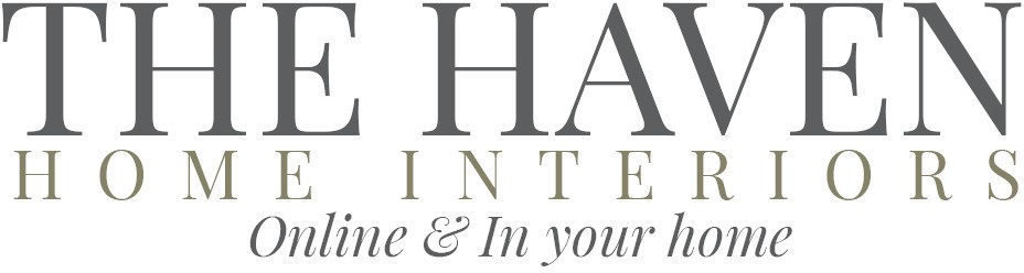 Haven Home Interiors