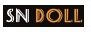 SN DOLL