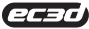 Ec3d Sports