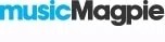 MusicMagpie
