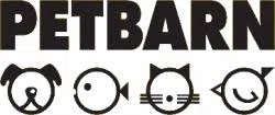 Petbarn