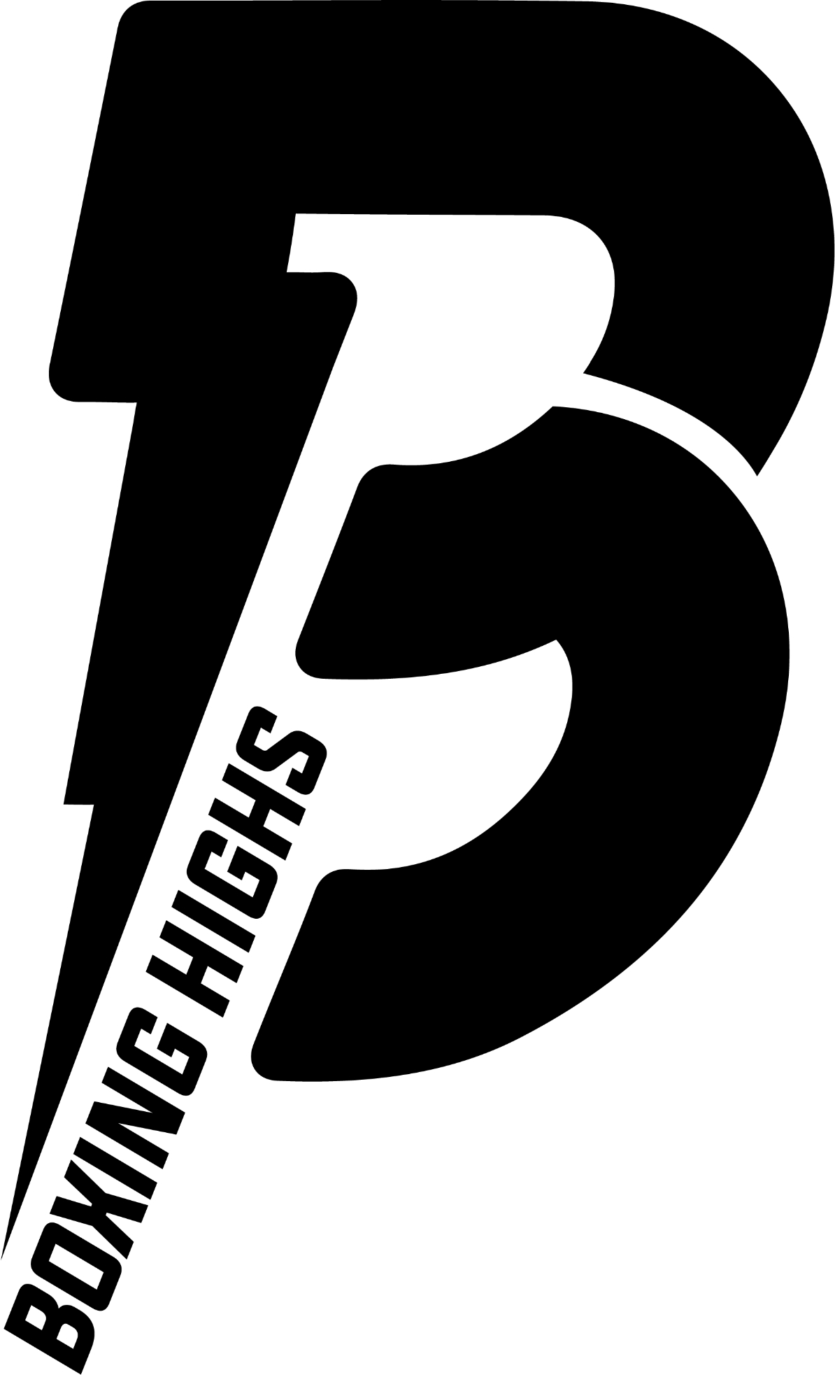 Boxing Highs