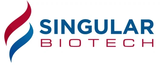 Singular Biotech